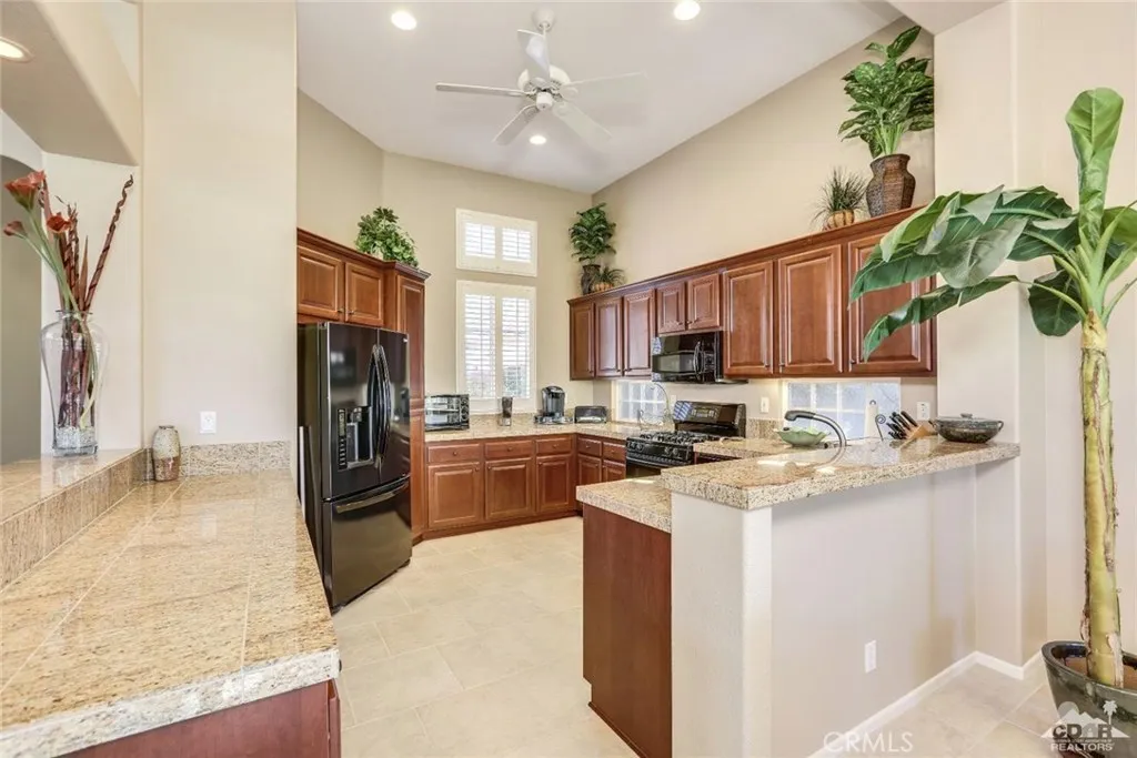 29593 Sandy Court, Cathedral City, California 92234 home-pic-8