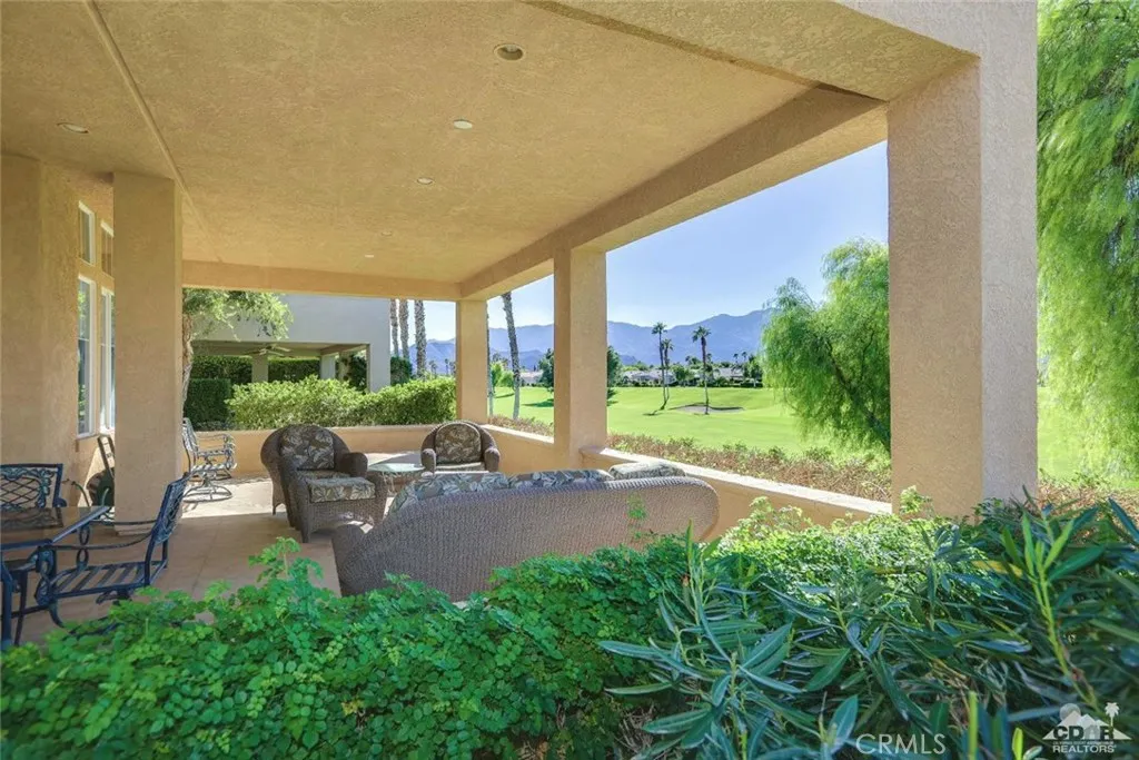 29593 Sandy Court, Cathedral City, California 92234 home-pic-28