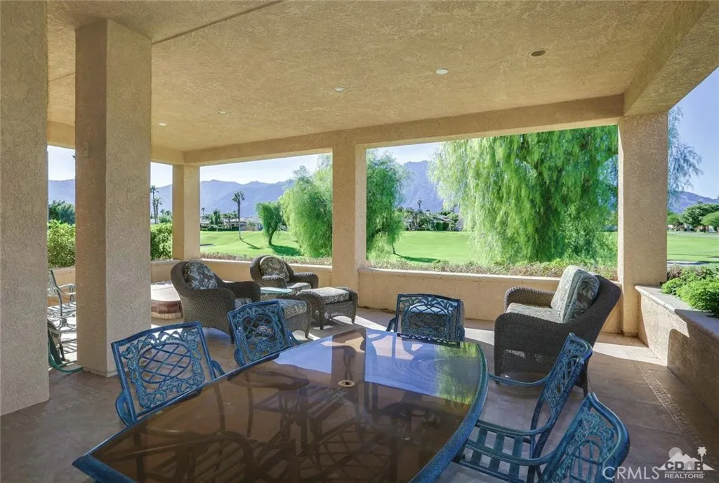 29593 Sandy Court, Cathedral City, California 92234 home-pic-24