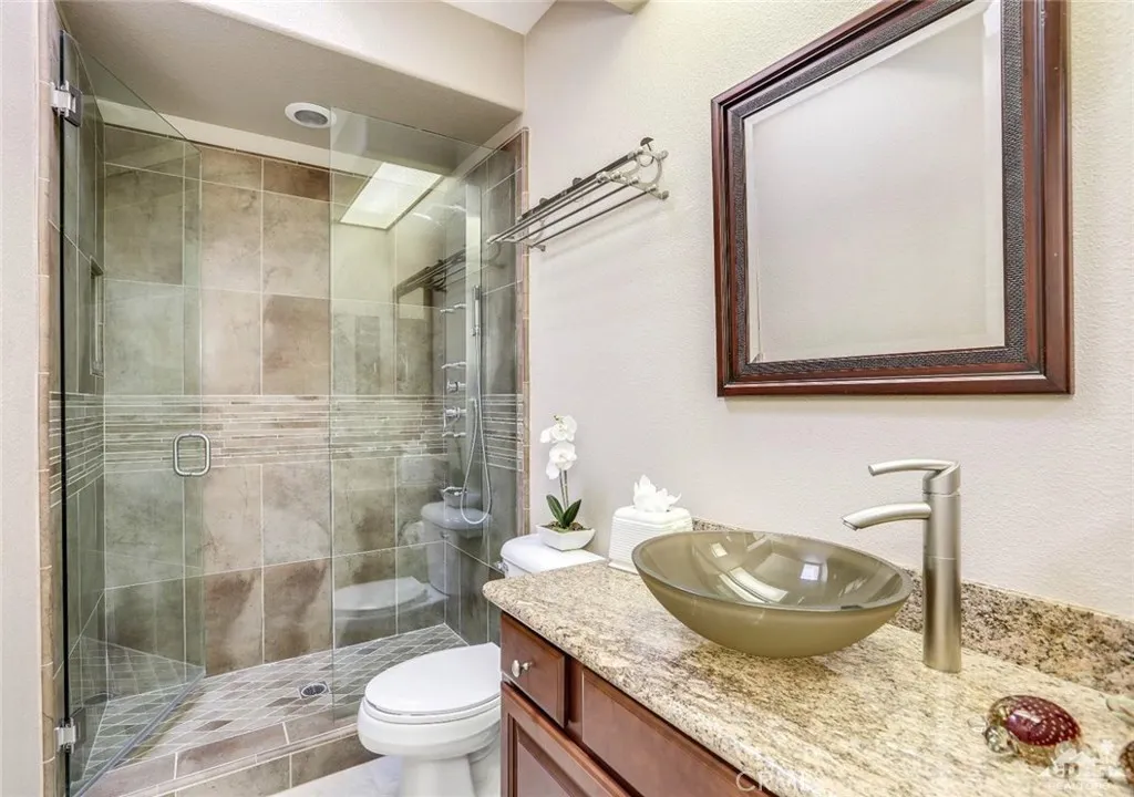 29593 Sandy Court, Cathedral City, California 92234 home-pic-22