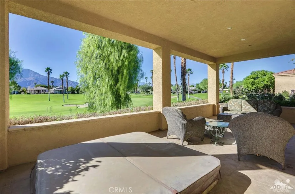 29593 Sandy Court, Cathedral City, California 92234 home-pic-30