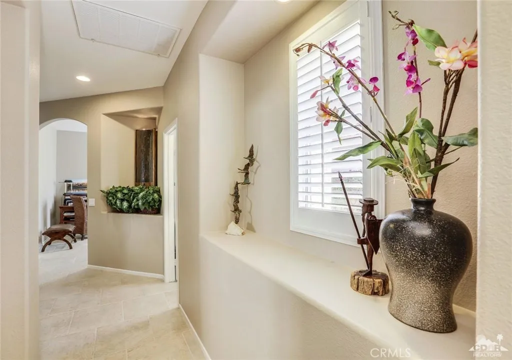 29593 Sandy Court, Cathedral City, California 92234 home-pic-14