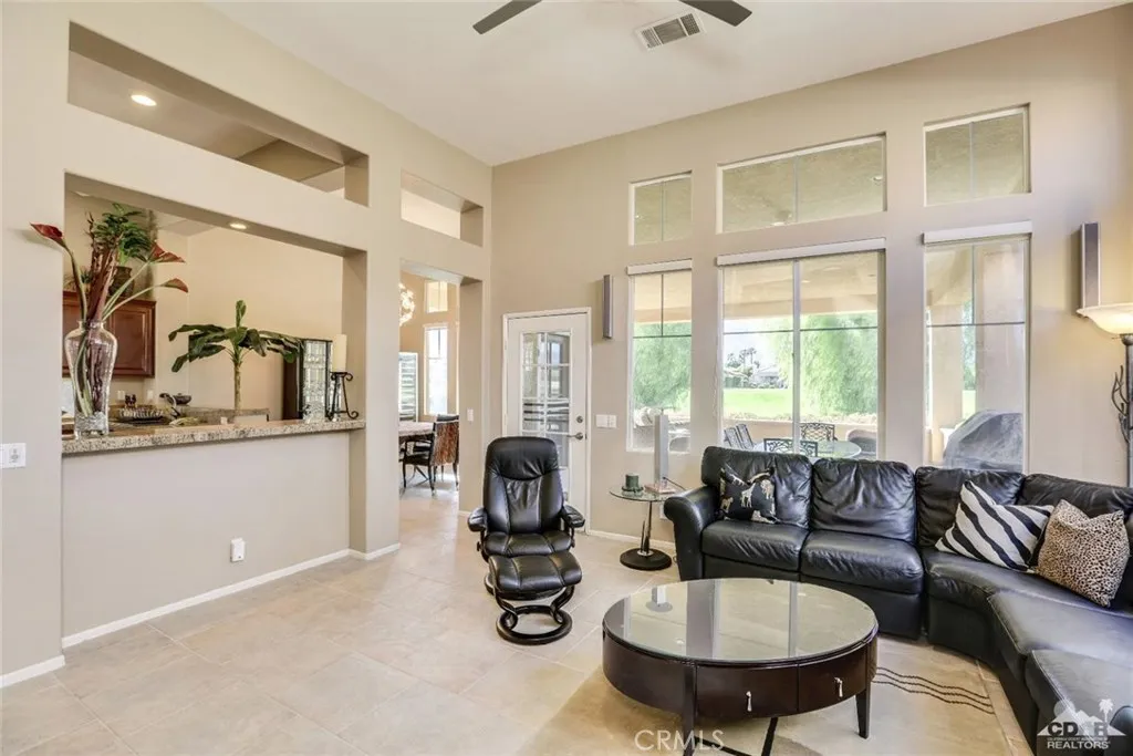 29593 Sandy Court, Cathedral City, California 92234 home-pic-7