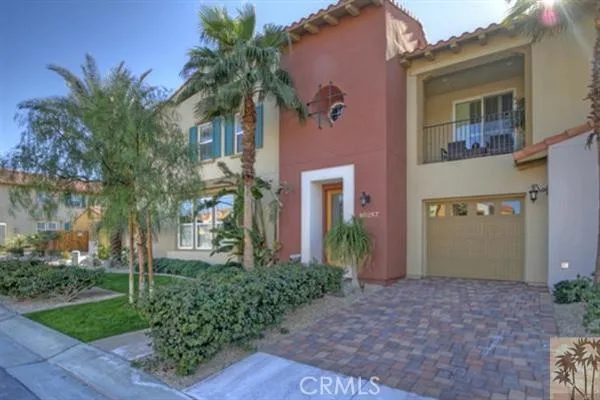 80257 Via Tesoro, La Quinta, California 92253, 3 Bedrooms Bedrooms, ,4 BathroomsBathrooms,Residential Lease,For Rent,Via Tesoro,21443068DA