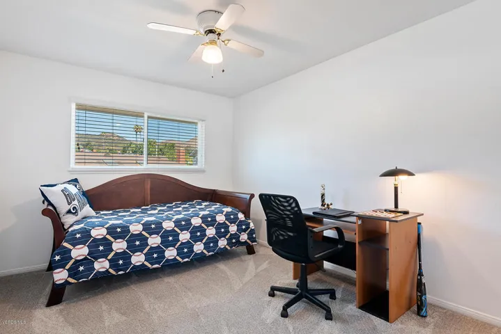 157 Fallbrook Ave Newbury Park-large-022