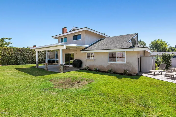 157 Fallbrook Ave Newbury Park-large-027