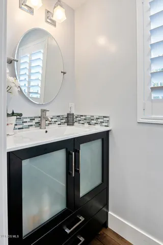 157 Fallbrook Ave Newbury Park-large-018