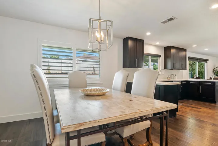 157 Fallbrook Ave Newbury Park-large-010