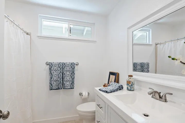 157 Fallbrook Ave Newbury Park-large-024