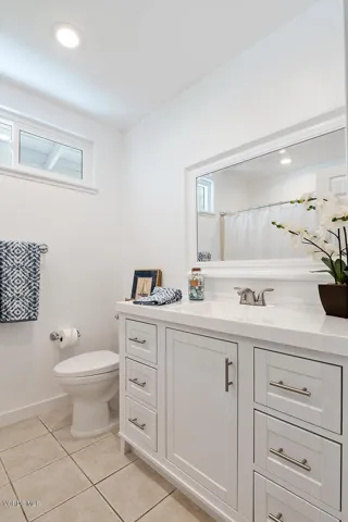 157 Fallbrook Ave Newbury Park-large-025