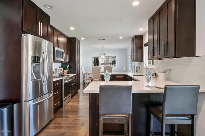 157 Fallbrook Ave Newbury Park-large-013
