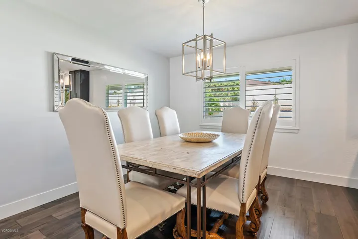157 Fallbrook Ave Newbury Park-large-009