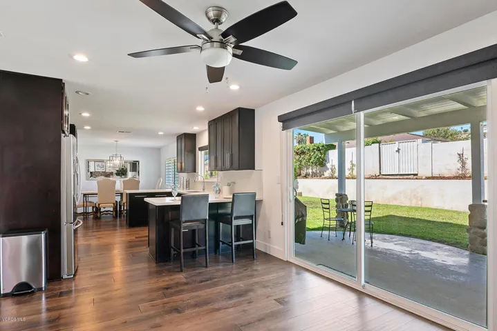 157 Fallbrook Ave Newbury Park-large-017
