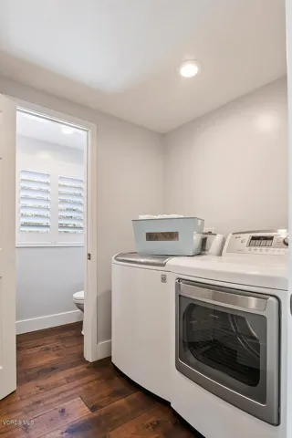157 Fallbrook Ave Newbury Park-large-026