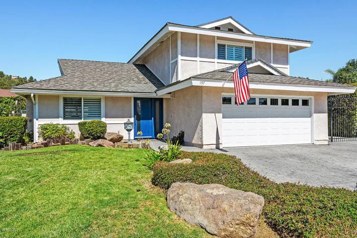 157 Fallbrook Ave Newbury Park-large-001