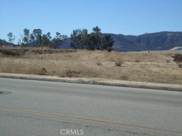 0 Hidden Springs Rd., Wildomar, California 92595