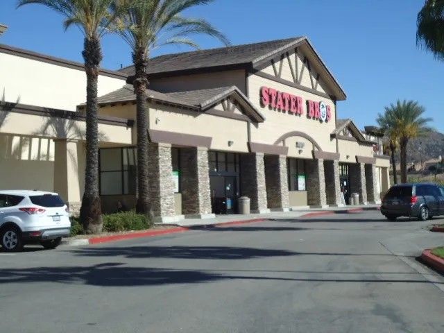 0 Hidden Springs Rd., Wildomar, California 92595