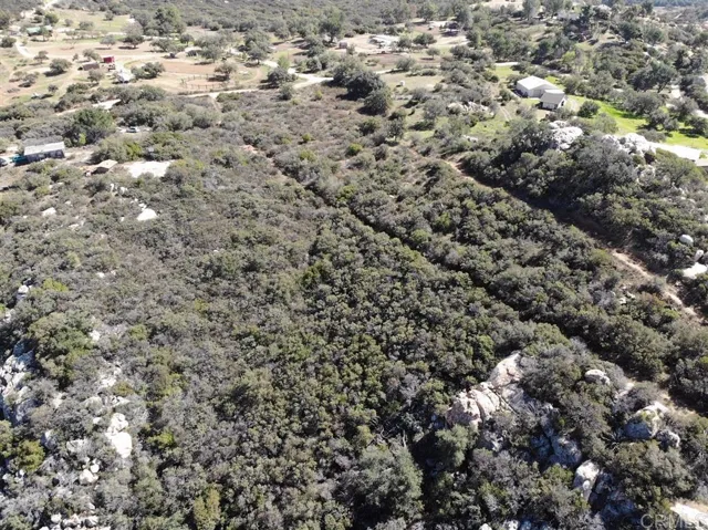 Japatul Highlands, Alpine, California 91901