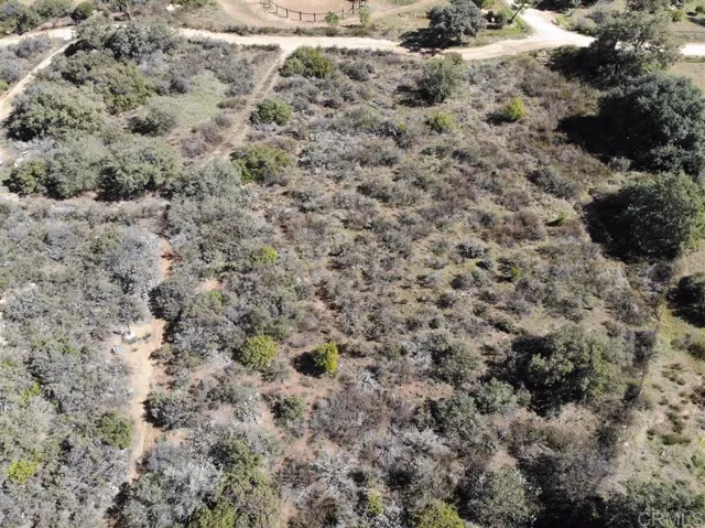 Japatul Highlands, Alpine, California 91901