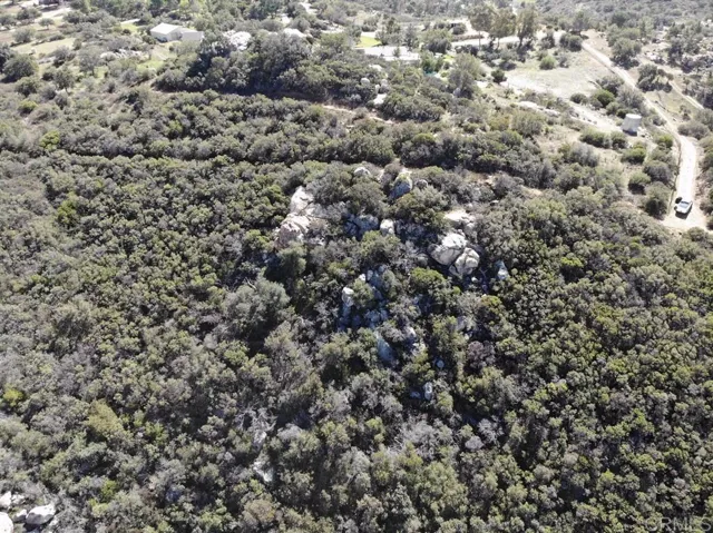 Japatul Highlands, Alpine, California 91901