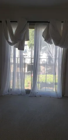 777 San Antonio Road 40, Palo Alto, California 94303
