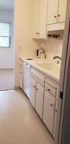 777 San Antonio Road 40, Palo Alto, California 94303