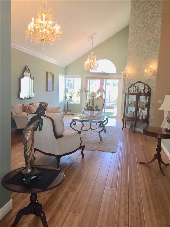gallery-image 3