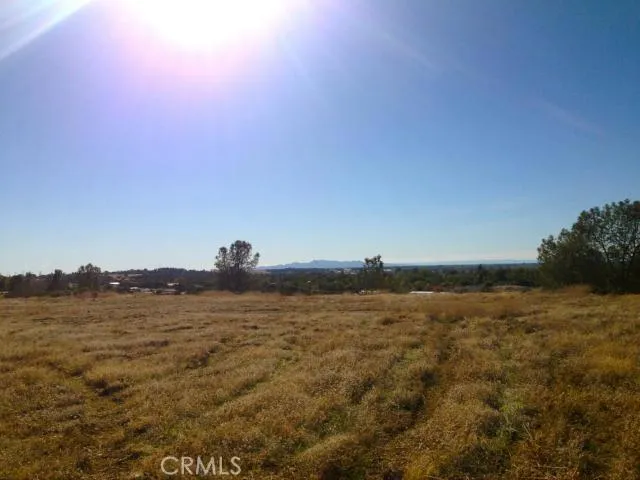 1 Executive Parkway, Oroville, California 95966
