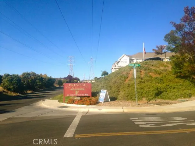 1 Executive Parkway, Oroville, California 95966