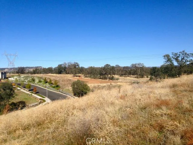 1 Executive Parkway, Oroville, California 95966
