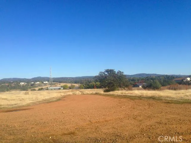 1 Executive Parkway, Oroville, California 95966