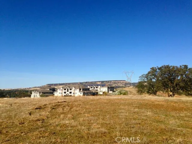 1 Executive Parkway, Oroville, California 95966