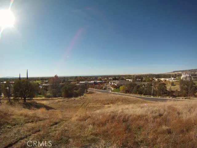 1 Executive Parkway, Oroville, California 95966