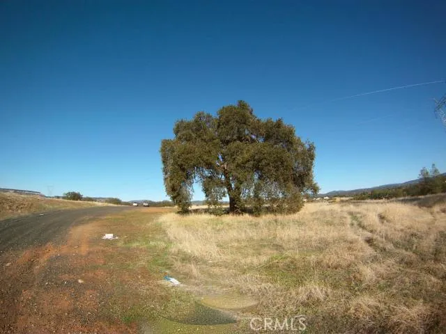 1 Executive Parkway, Oroville, California 95966