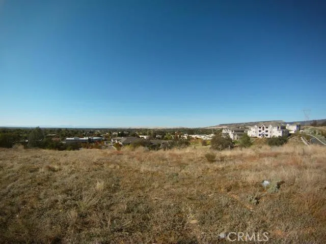 1 Executive Parkway, Oroville, California 95966