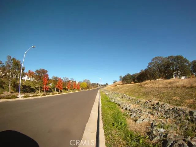 1 Executive Parkway, Oroville, California 95966