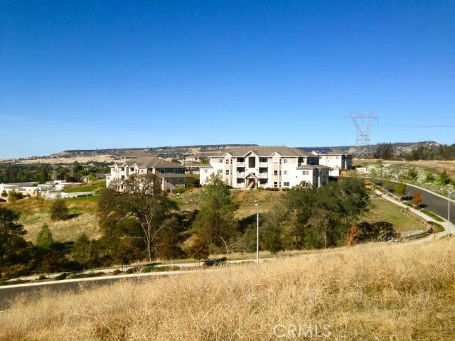 1 Executive Parkway, Oroville, California 95966