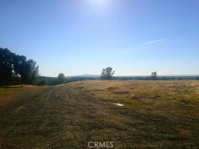 1 Executive Parkway, Oroville, California 95966