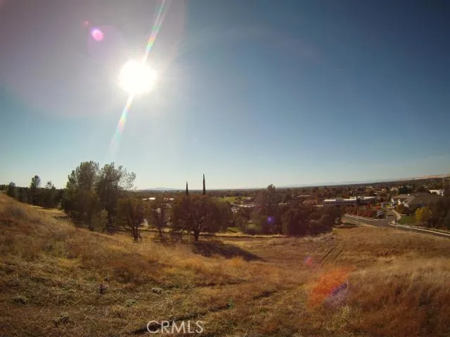 1 Executive Parkway, Oroville, California 95966