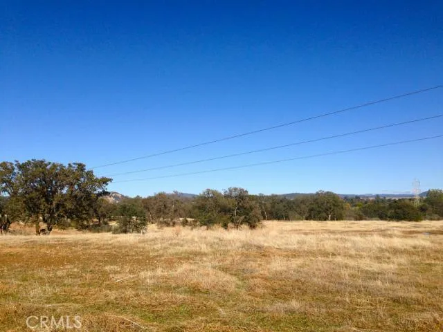 1 Executive Parkway, Oroville, California 95966