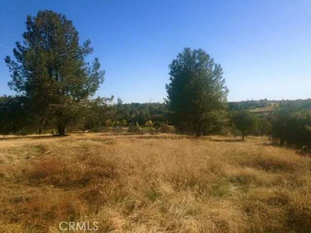 1 Executive Parkway, Oroville, California 95966