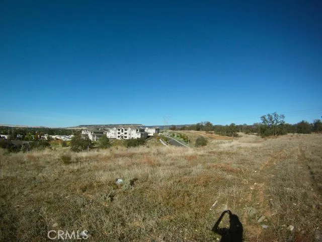 1 Executive Parkway, Oroville, California 95966