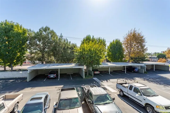 1040 E Washington Ave 32, Escondido, California 92025