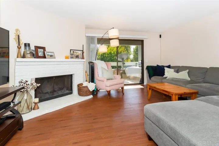 1040 E Washington Ave 32, Escondido, California 92025
