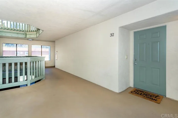 1040 E Washington Ave 32, Escondido, California 92025