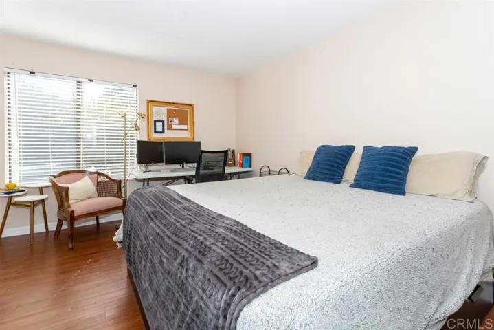 1040 E Washington Ave 32, Escondido, California 92025