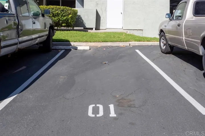 1040 E Washington Ave 32, Escondido, California 92025