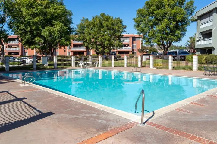 1040 E Washington Ave 32, Escondido, California 92025