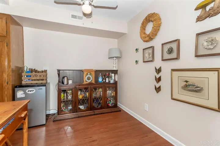 1040 E Washington Ave 32, Escondido, California 92025