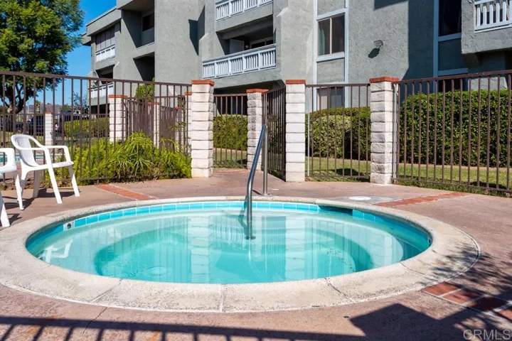 1040 E Washington Ave 32, Escondido, California 92025
